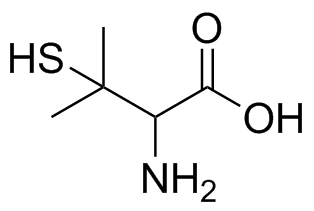 Bacampicillin hydrochloride EP Impurity F